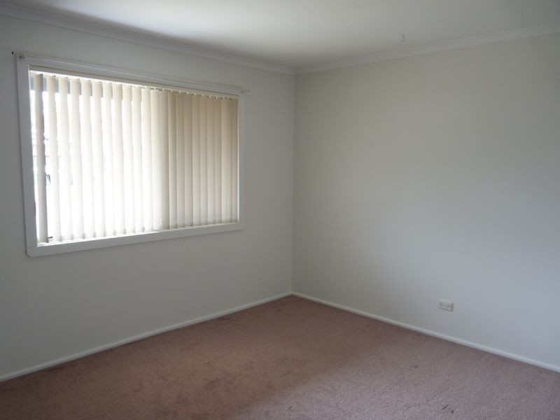 145 Harbord Street, Bonnells Bay NSW 2264