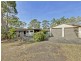 10 Asquith Avenue, Windermere Park NSW 2264