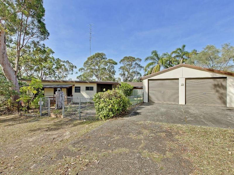 10 Asquith Avenue, Windermere Park NSW 2264