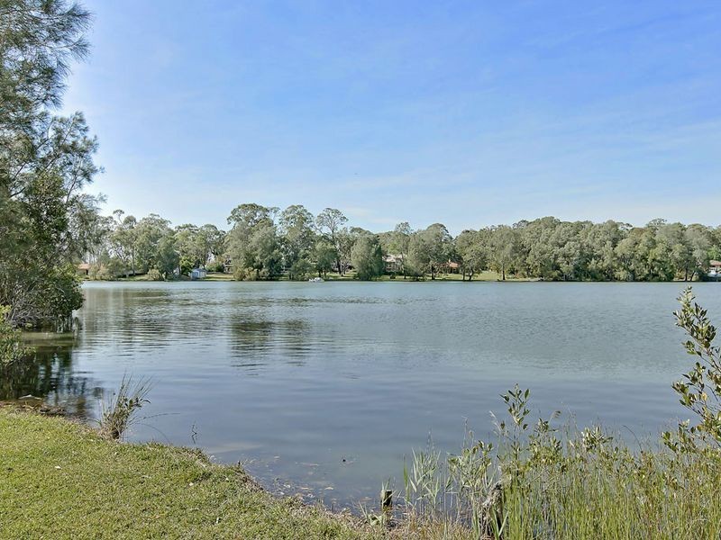 10 Asquith Avenue, Windermere Park NSW 2264