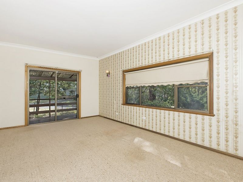 10 Asquith Avenue, Windermere Park NSW 2264