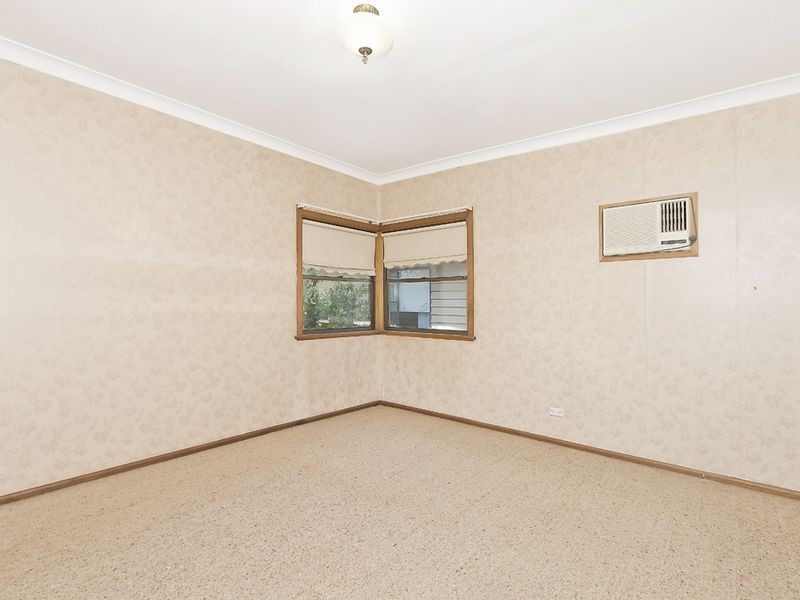 10 Asquith Avenue, Windermere Park NSW 2264