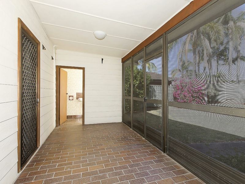 10 Asquith Avenue, Windermere Park NSW 2264