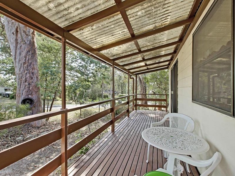 10 Asquith Avenue, Windermere Park NSW 2264