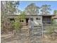 10 Asquith Avenue, Windermere Park NSW 2264