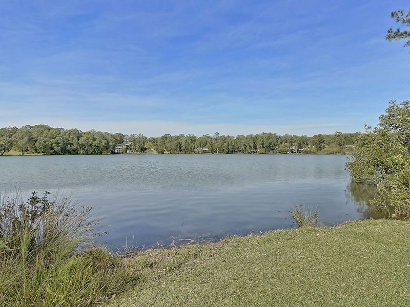 10 Asquith Avenue, Windermere Park NSW 2264