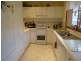 9 Hervey Street, Windermere Park NSW 2264