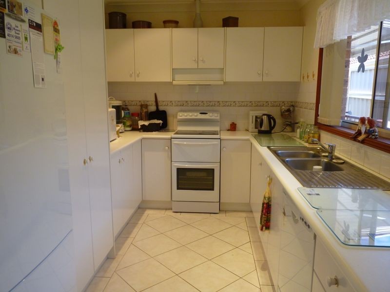 9 Hervey Street, Windermere Park NSW 2264