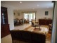 9 Hervey Street, Windermere Park NSW 2264