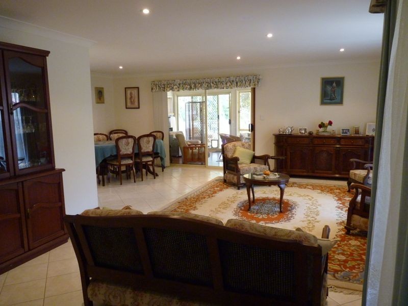 9 Hervey Street, Windermere Park NSW 2264