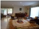 9 Hervey Street, Windermere Park NSW 2264