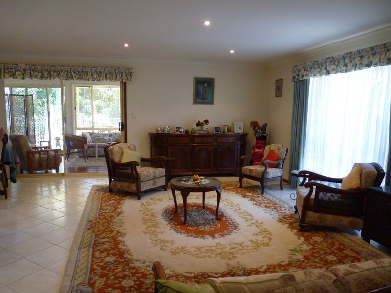 9 Hervey Street, Windermere Park NSW 2264