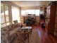9 Hervey Street, Windermere Park NSW 2264