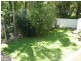 9 Hervey Street, Windermere Park NSW 2264