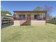 17 Gradwells Road, Dora Creek NSW 2264