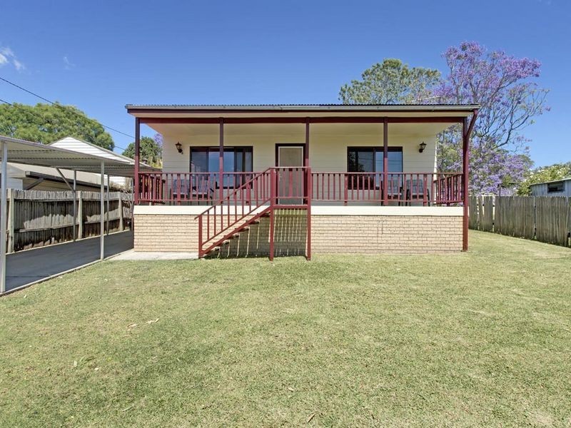 17 Gradwells Road, Dora Creek NSW 2264