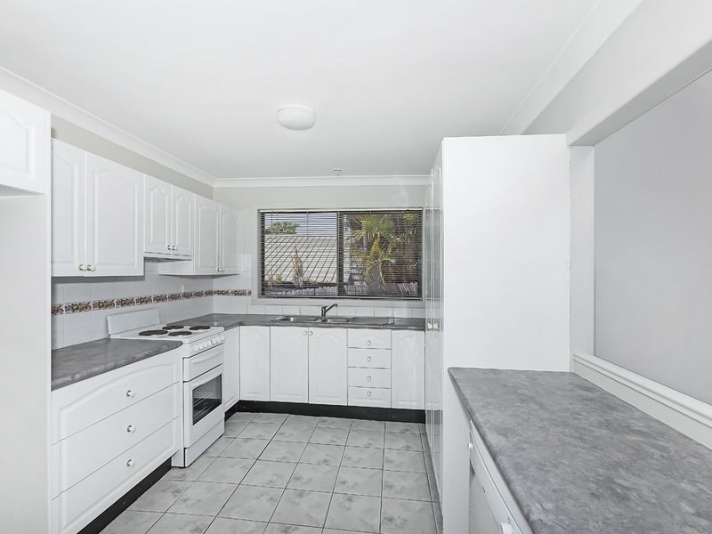 17 Gradwells Road, Dora Creek NSW 2264