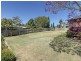 17 Gradwells Road, Dora Creek NSW 2264