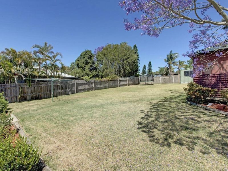 17 Gradwells Road, Dora Creek NSW 2264