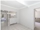 17 Gradwells Road, Dora Creek NSW 2264