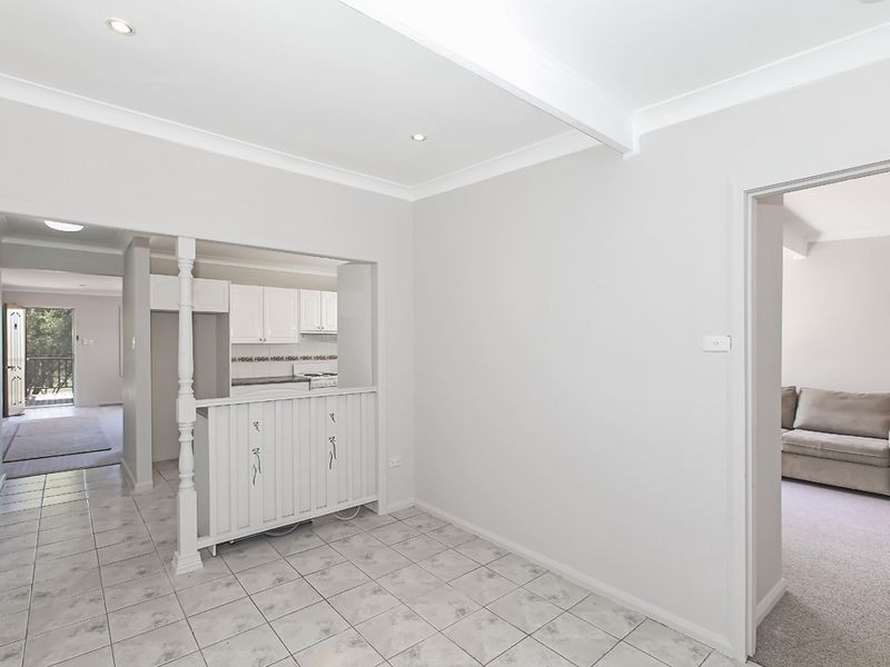 17 Gradwells Road, Dora Creek NSW 2264