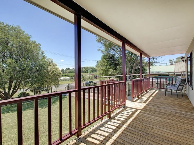 17 Gradwells Road, Dora Creek NSW 2264