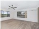 17 Gradwells Road, Dora Creek NSW 2264