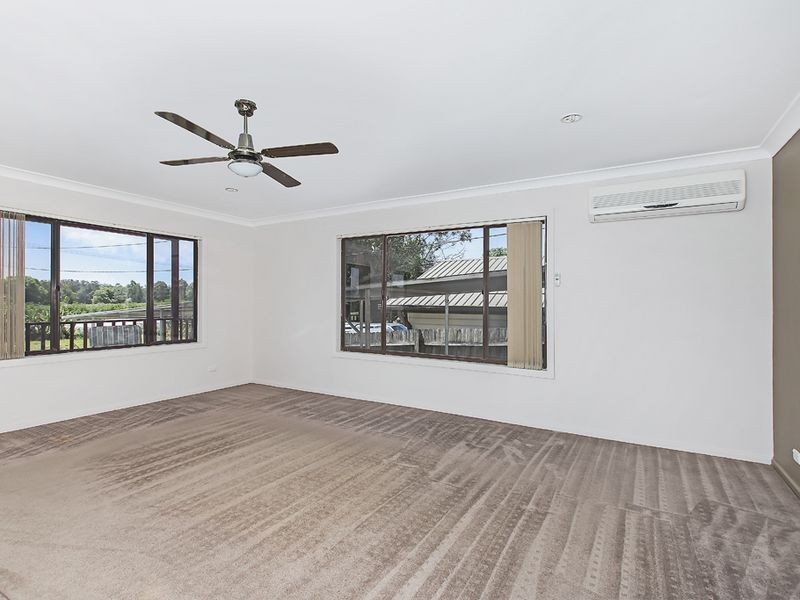 17 Gradwells Road, Dora Creek NSW 2264