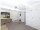 17 Gradwells Road, Dora Creek NSW 2264