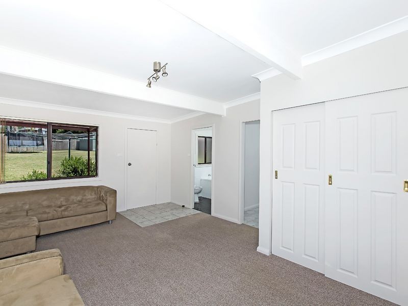 17 Gradwells Road, Dora Creek NSW 2264