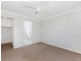 17 Gradwells Road, Dora Creek NSW 2264