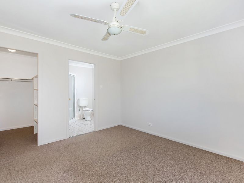 17 Gradwells Road, Dora Creek NSW 2264