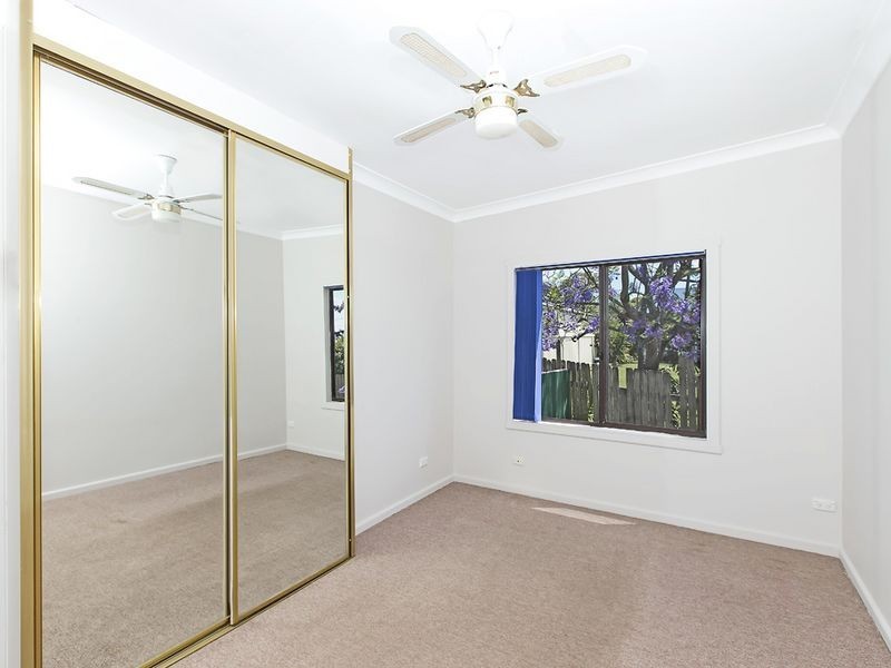 17 Gradwells Road, Dora Creek NSW 2264