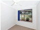 17 Gradwells Road, Dora Creek NSW 2264