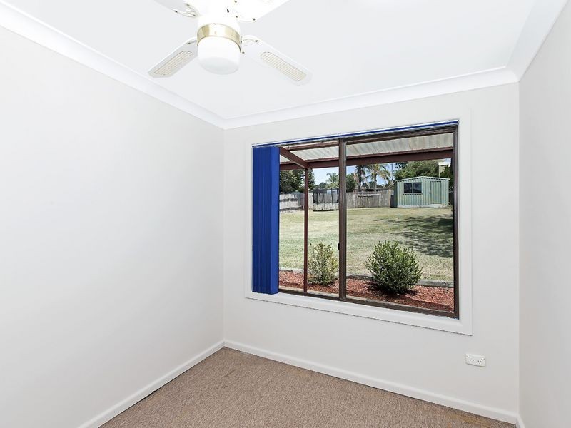 17 Gradwells Road, Dora Creek NSW 2264