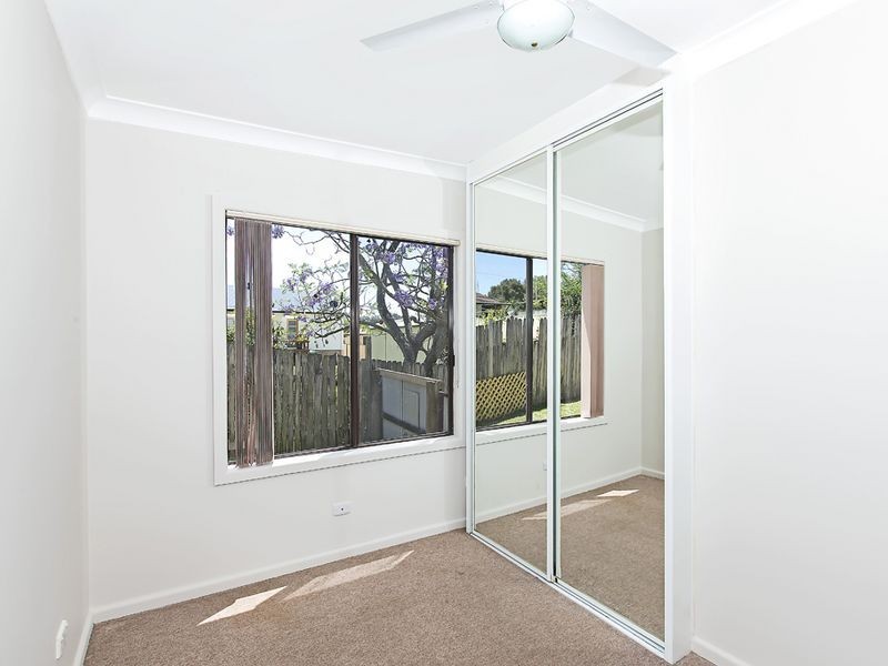 17 Gradwells Road, Dora Creek NSW 2264