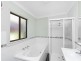 17 Gradwells Road, Dora Creek NSW 2264