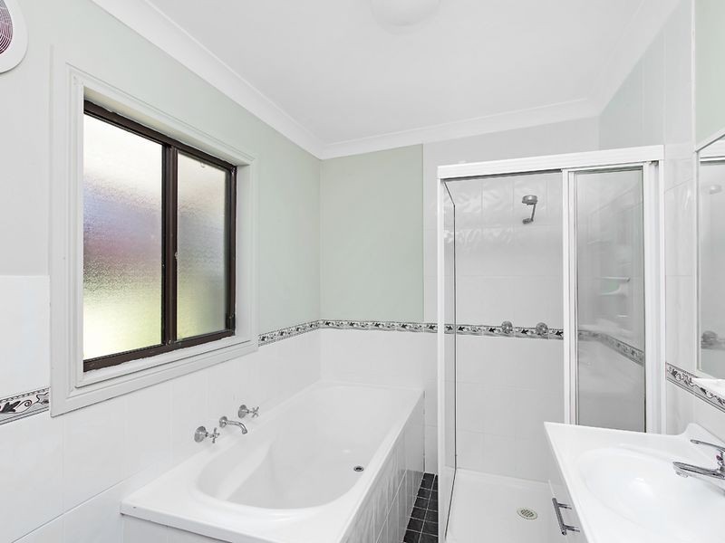 17 Gradwells Road, Dora Creek NSW 2264