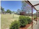 17 Gradwells Road, Dora Creek NSW 2264