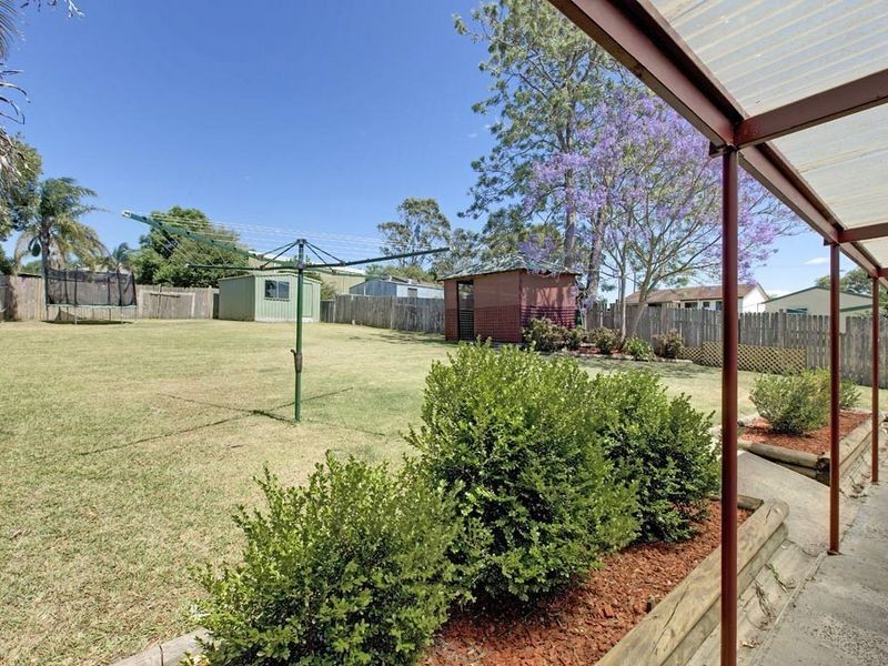 17 Gradwells Road, Dora Creek NSW 2264