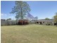 17 Gradwells Road, Dora Creek NSW 2264