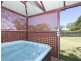 17 Gradwells Road, Dora Creek NSW 2264