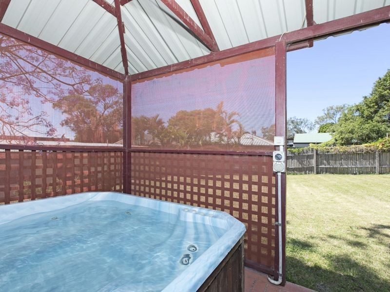 17 Gradwells Road, Dora Creek NSW 2264