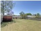 17 Gradwells Road, Dora Creek NSW 2264