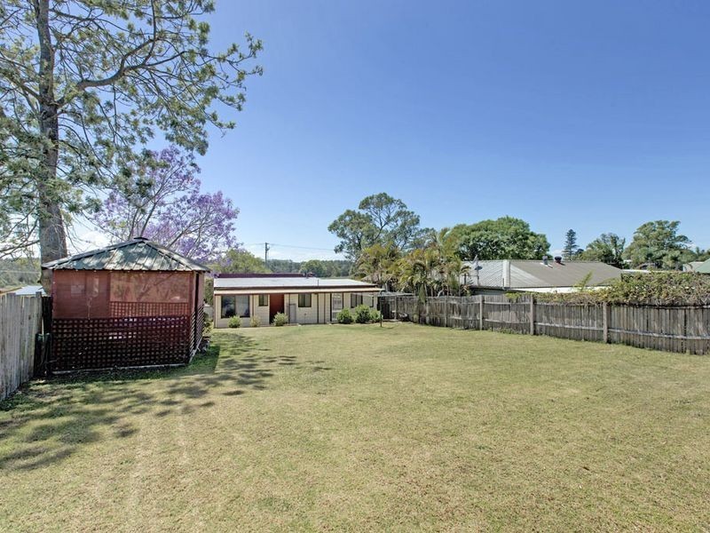 17 Gradwells Road, Dora Creek NSW 2264