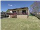 17 Gradwells Road, Dora Creek NSW 2264