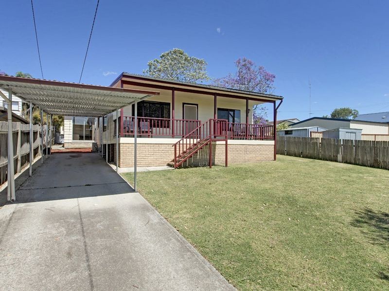 17 Gradwells Road, Dora Creek NSW 2264
