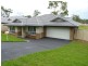 41 Terrigal Street, Morisset NSW 2264
