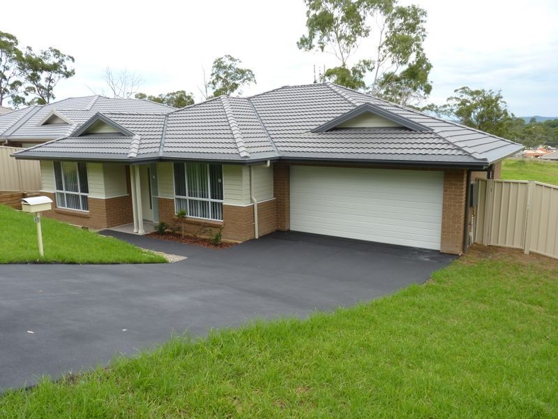 41 Terrigal Street, Morisset NSW 2264