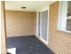 41 Terrigal Street, Morisset NSW 2264